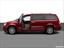 2012 Chrysler Town & Country